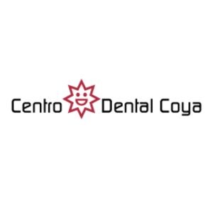 Centro Dental Coya